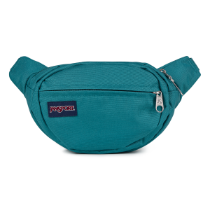JanSport Fifth Avenue Fanny Pack