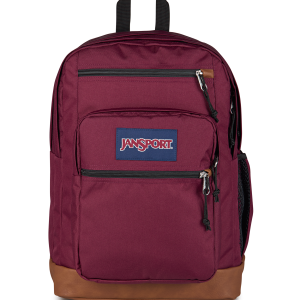 JanSport Cool Student