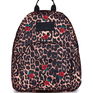 JanSport Half Pint FX Mini Backpack