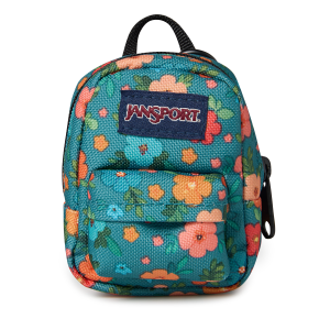 JanSport Mini Break