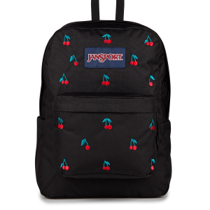 JanSport SuperBreak? Plus