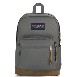 JanSport Right Pack
