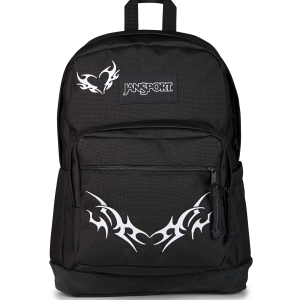 JanSport Right Pack Expressions