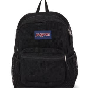 JanSport Eco Mesh Pack