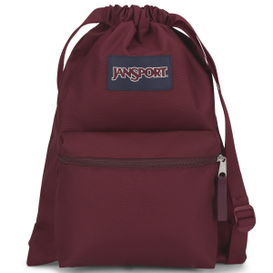 JanSport Draw Sack