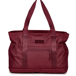 JanSport Everyday Large Tote