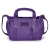 Cherry Lacquer