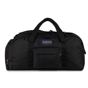 JanSport Weekender Large Duffel