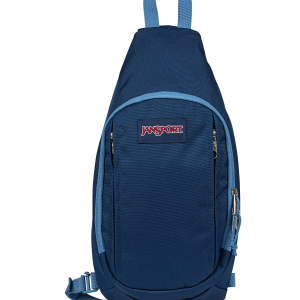 JanSport Move Sling