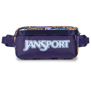 JanSport Washington Waistpack