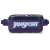 Amethyst Angst