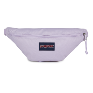 JanSport Swing Waistpack