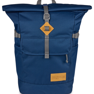 JanSport Hatchet Rolltop