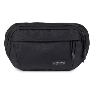 JanSport Landings Waistpack