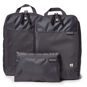 JanSport Good Latitude Packing Cubes