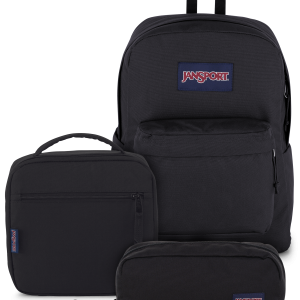 JanSport SuperBreak? Plus Set
