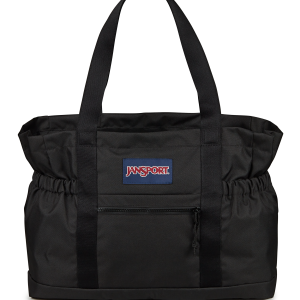 JanSport Large Day Tote
