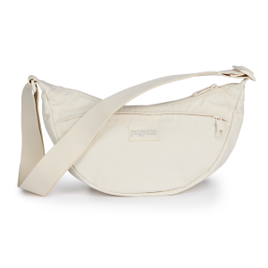 JanSport Unphased Crossbody Small