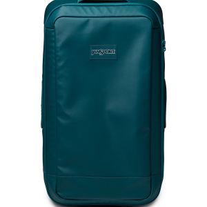 JanSport Good Latitude 30" Rolling Duffel