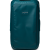 Elemental Blue