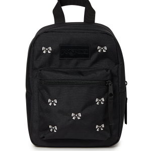JanSport Big Break Lunch Bag