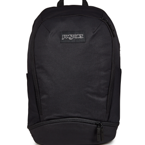 JanSport Serenity Pack