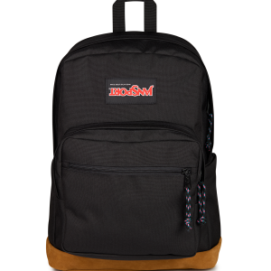 JanSport Right Pack Expressions Mike's JanSport