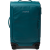 Elemental Blue