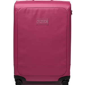 JanSport Good Latitude 26" Checked