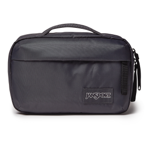 JanSport Good Latitude Toiletry Bag