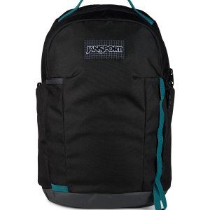 JanSport All Around Pack 26L