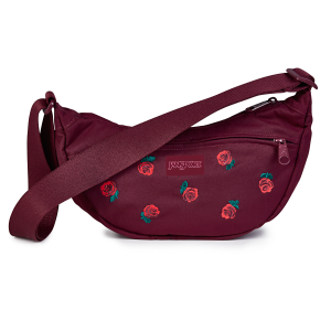 JanSport Unphased Crossbody Small FX