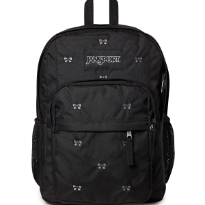 JanSport Big Plans