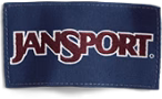 janysxport
